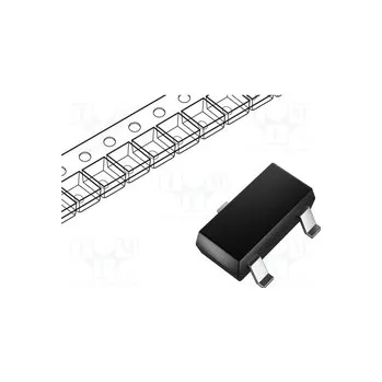 Měnič napětí LM1938SF6-TT