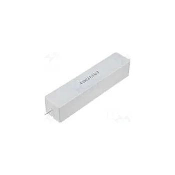 Rezistor CRL40W-470R