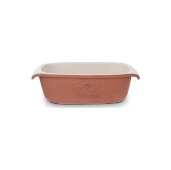 Nádobí Forma na pečení chleba ORION 33x16x9,5cm