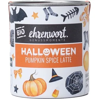 Koření Ehrenwort Koření Pumpkin Spice Latte
