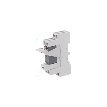 Relé CR-P012DC2SS42V