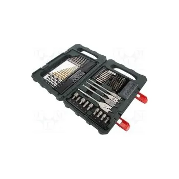 Vrták MTB.626708000