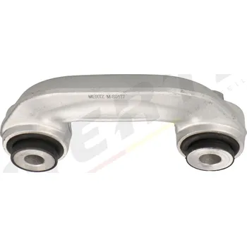 Zavěšení kol Tyč/vzpěra, stabilizátor MERTZ M-S0177