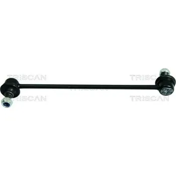 Zavěšení kol Tyč/vzpěra, stabilizátor TRISCAN 8500 50614