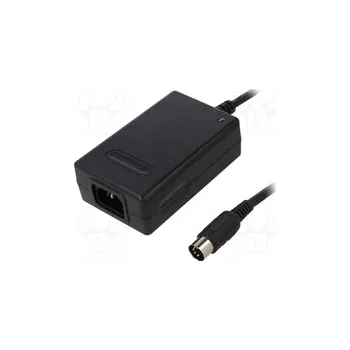 spínaný zdroj GP25A14E-R1B