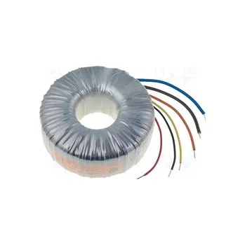 Transformátor 55187-P1S2