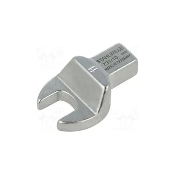 Klíč ST-58211011