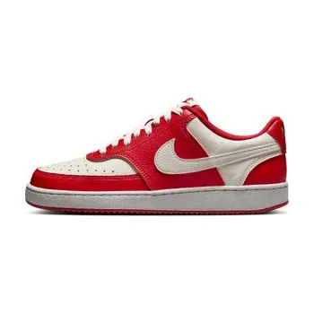 Dámské tenisky Nike Nike Court Vision Low Next Nature DH3158602 39