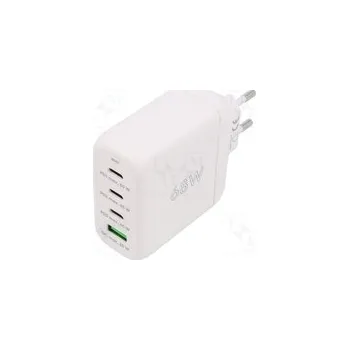 spínaný zdroj ZSI-64822