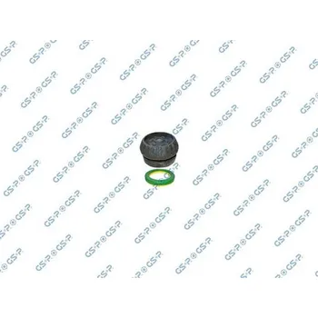 Opravna sada, horni ulozeni tlumicu GSP 510924S