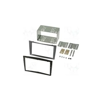 Auto Hi-Fi RAM-40.152.011.2