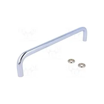 Šroub GN425-10-200-CR