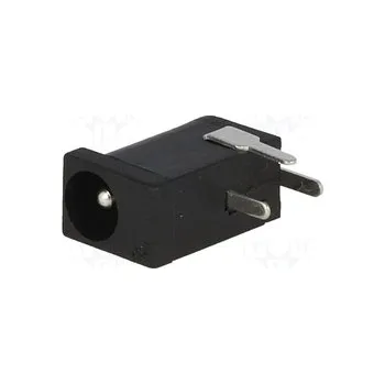 Elektrická zásuvka PC-GK1.3