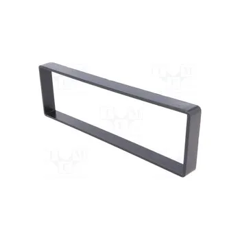 Autorádio RAM-40.026.15