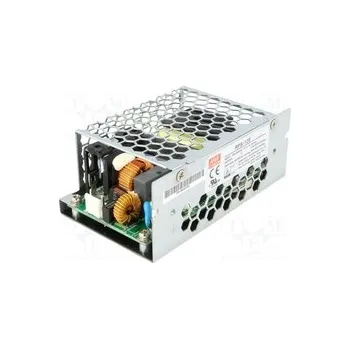 spínaný zdroj RPS-120-24-C