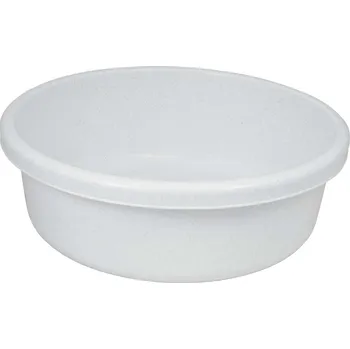 Lavor Curver 13305-114 18 l granit