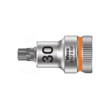 Klíč WERA.05003066001