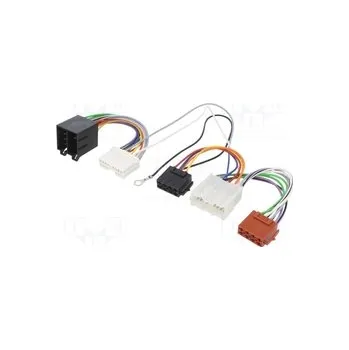 Autoelektronika C5524PAR