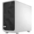 PC skříň fractal design Meshify 2 Lite (FD-C-MEL2A-04)