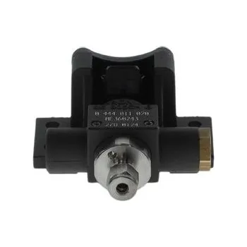 Systém vstřikování Dávkovací modul (vstřikování močoviny) BOSCH 0 444 011 020