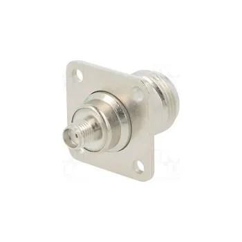 Elektrická zásuvka 242163