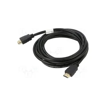 Video kabel CA-HDMI11CC-0030BK