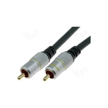 Audio kabel TCV3010-5.0