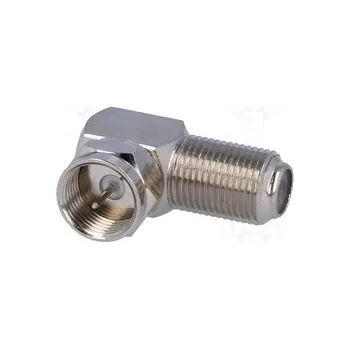 Elektrická zásuvka F5072A2NPPT75