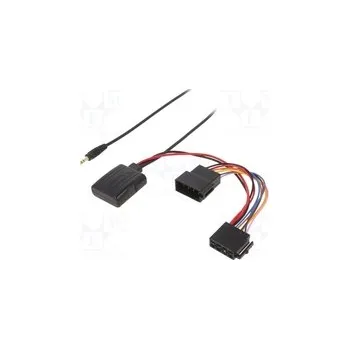 Auto Hi-Fi BL-AUX-IN.03