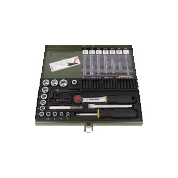 Sada nářadí PR23070