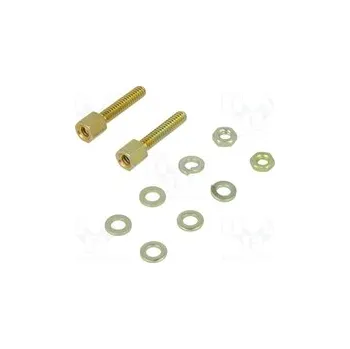 RC náhradní díl 5207719-1