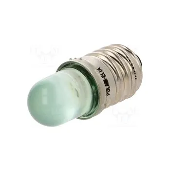 Žárovka LG-E10-12AC/DC