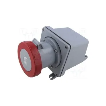 Elektrická zásuvka 2CMA167264R1000