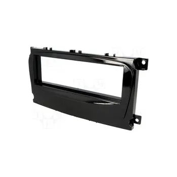 Auto Hi-Fi RAM-40.213.2