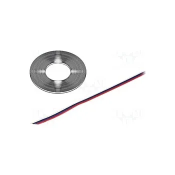 elektrický kabel 5.2.128