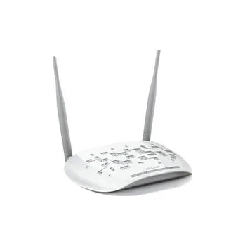 Síťový prvek Router TP-LINK TL-WA801N