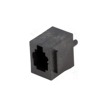 Elektrická zásuvka RJ9GP