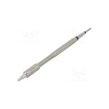 Šroubovák JBC-C245160E