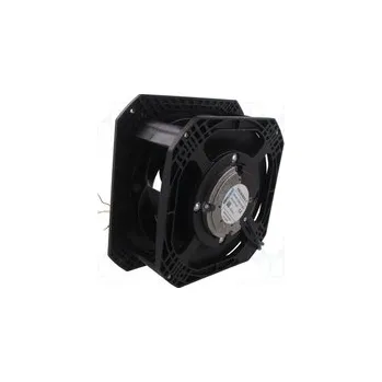 Dílna K3G190-RG19-17