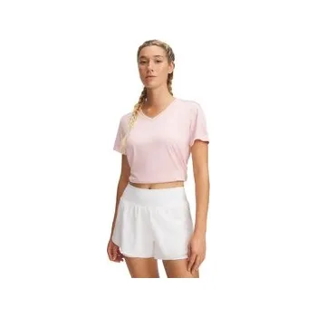 Dámské tričko Under Armour Tech SSV- Twist L