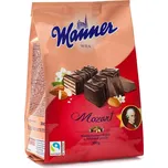 Manner Mozart mignon