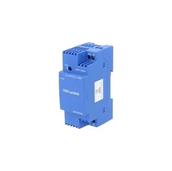 spínaný zdroj DRL30-24-1