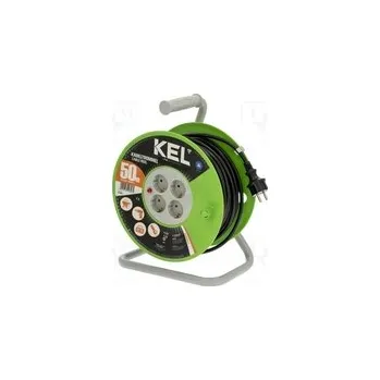 Prodlužovací kabel W-98197