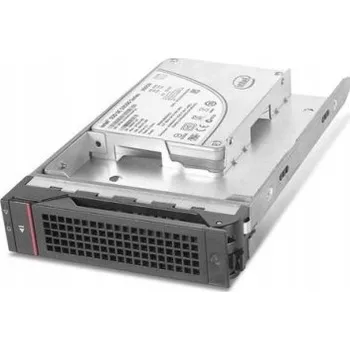Interní pevný disk SSD disk Lenovo ThinkSystem DE Series 800GB 2,5" SATA III