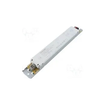 Napájecí zdroj pro osvětlení 87500843