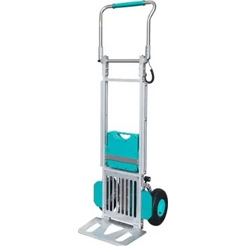 Rudl Elektrický schodišťový rudl T200BK