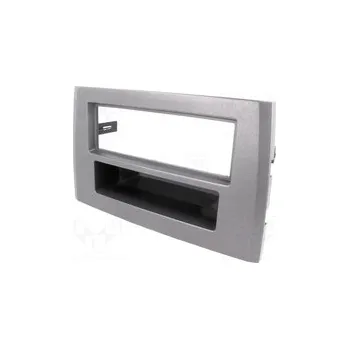 Autorádio RAM-40.148