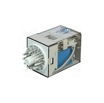 Relé 60.13.9.048.004