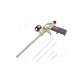 Vytlačovací pistole PRE-18014