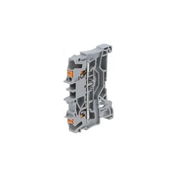 Stavebniny 2202-1201